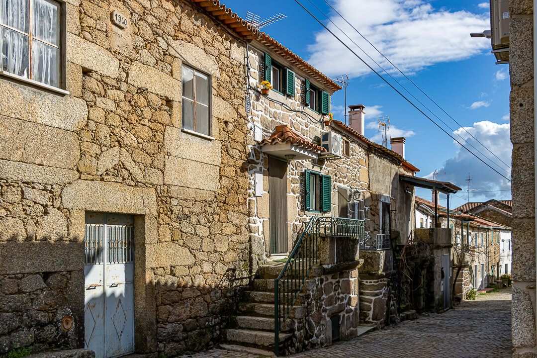1_HOME_Casa São Sebastião(6)