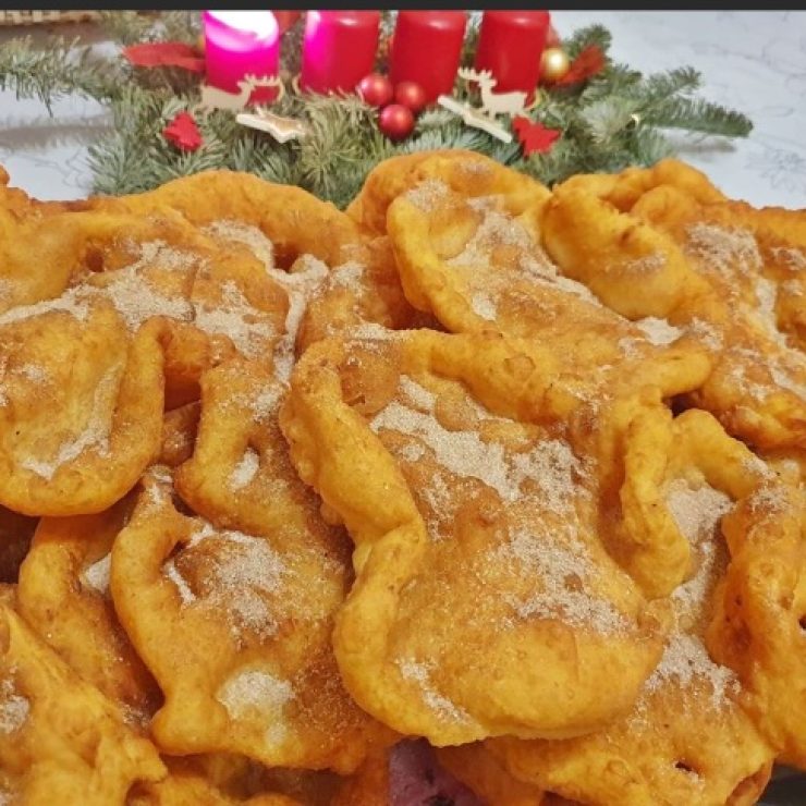 tradicao-natal-beira-baixa