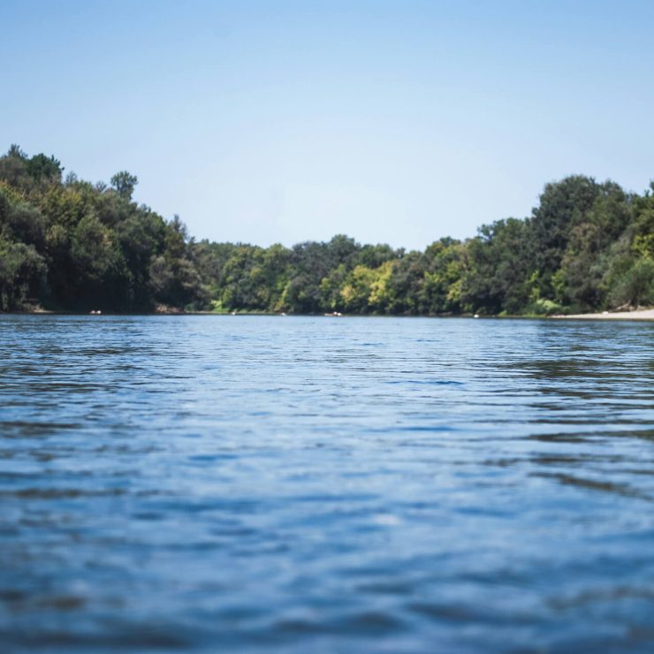 Art.3-Praia fluvial2