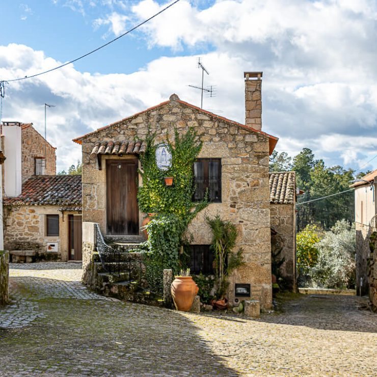 Blog_Exterior da Aldeia(18) (1)