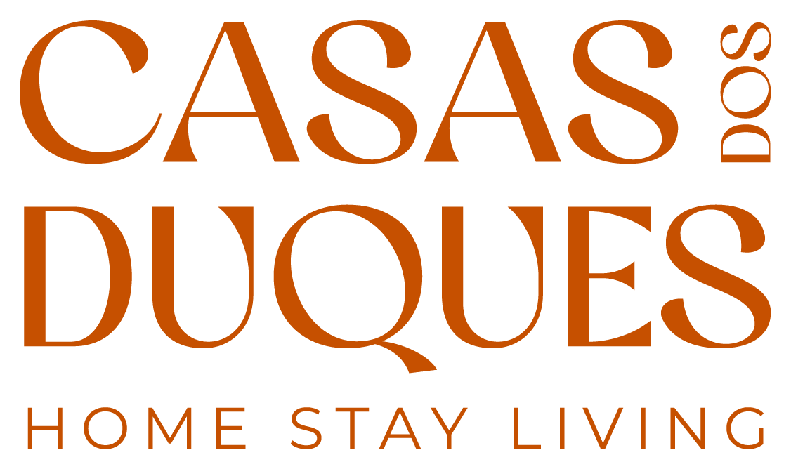 logotype